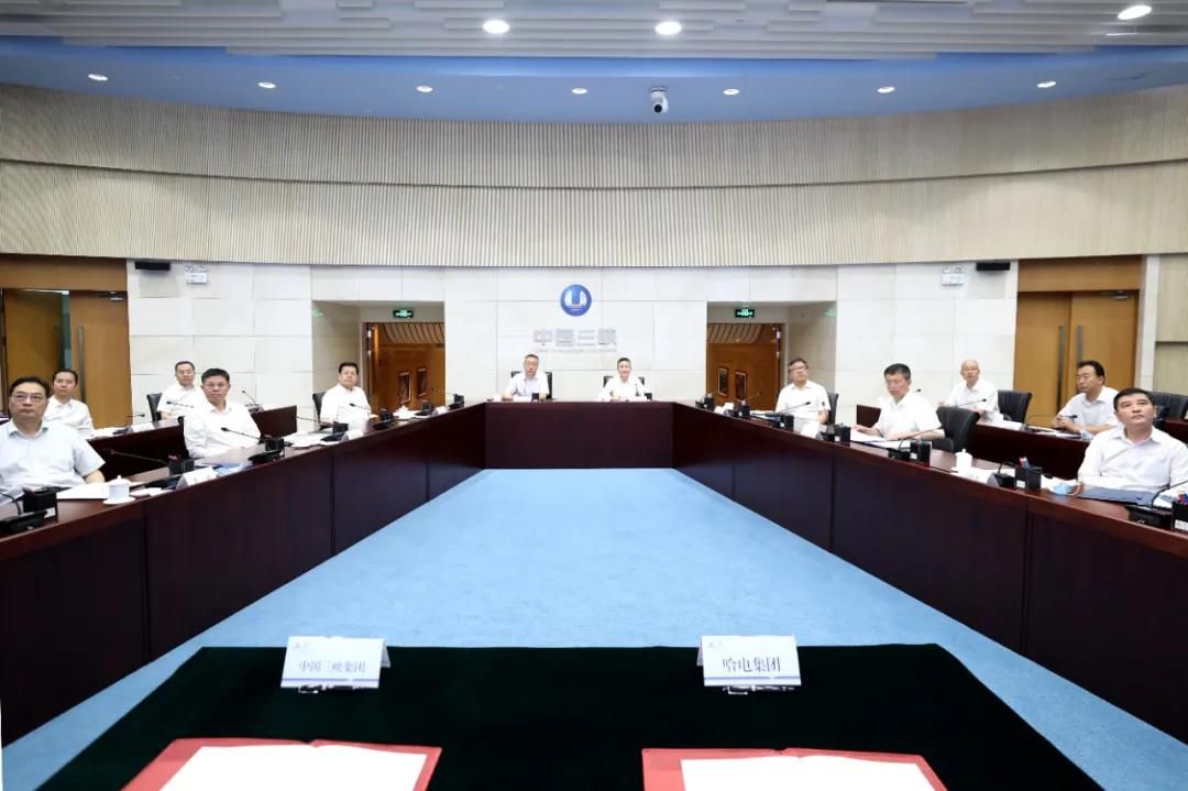 首页| J9集团国际站官方网站