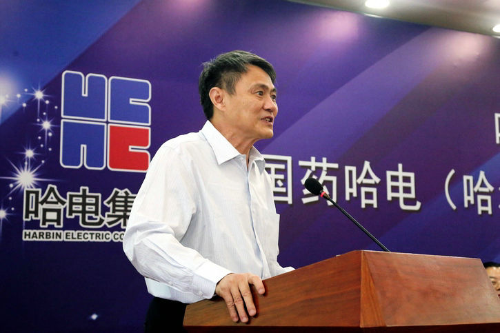 首页| J9集团国际站官方网站