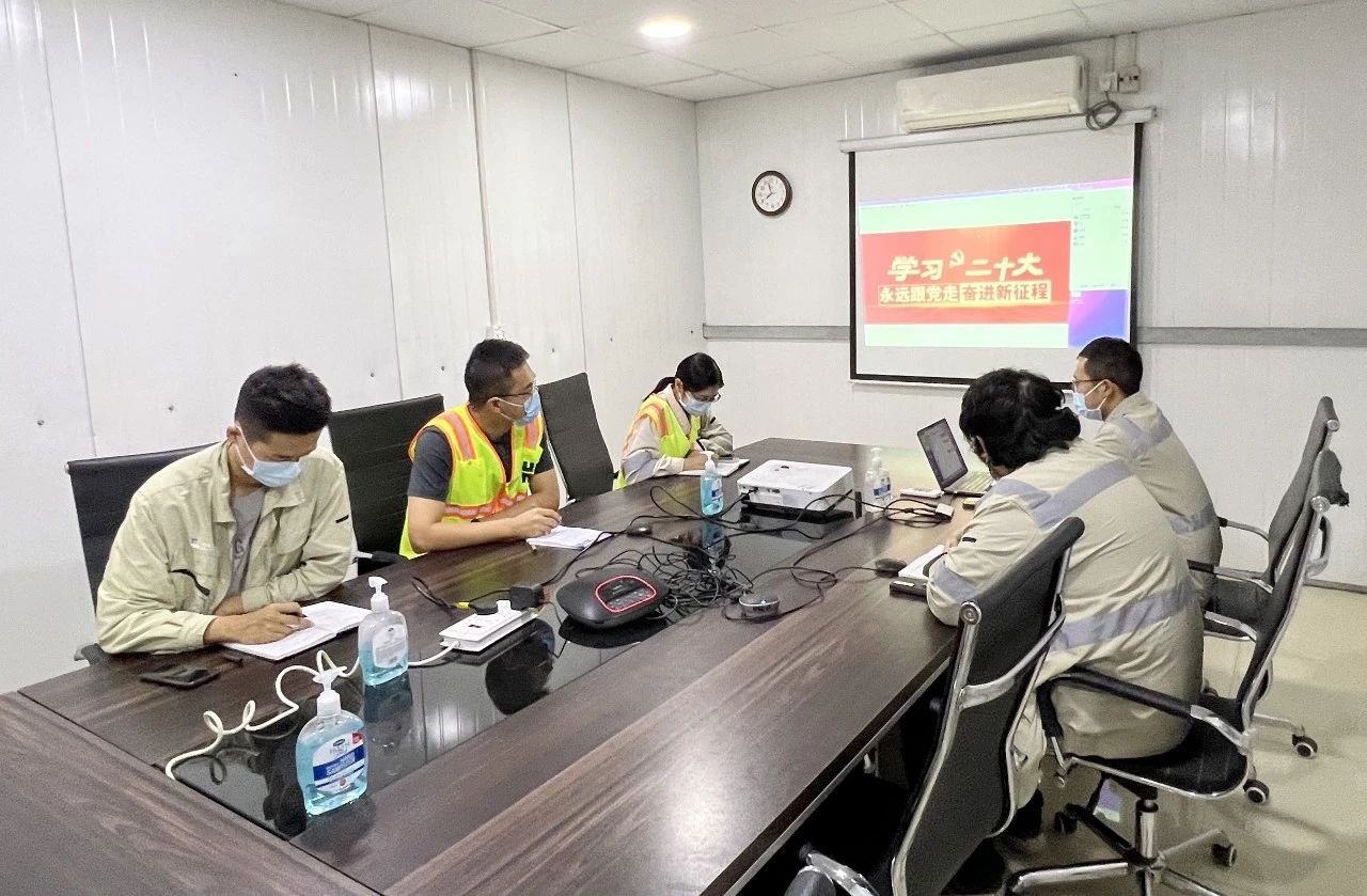 首页| J9集团国际站官方网站