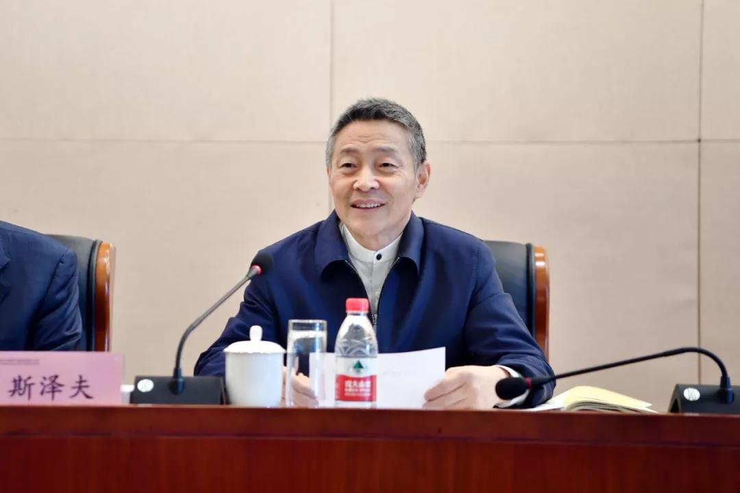 首页| J9集团国际站官方网站