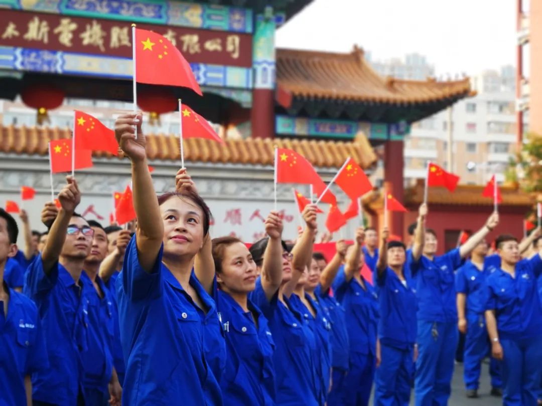 首页| J9集团国际站官方网站