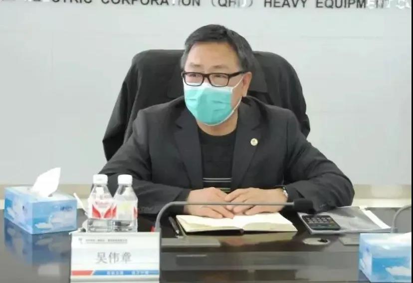 首页| J9集团国际站官方网站