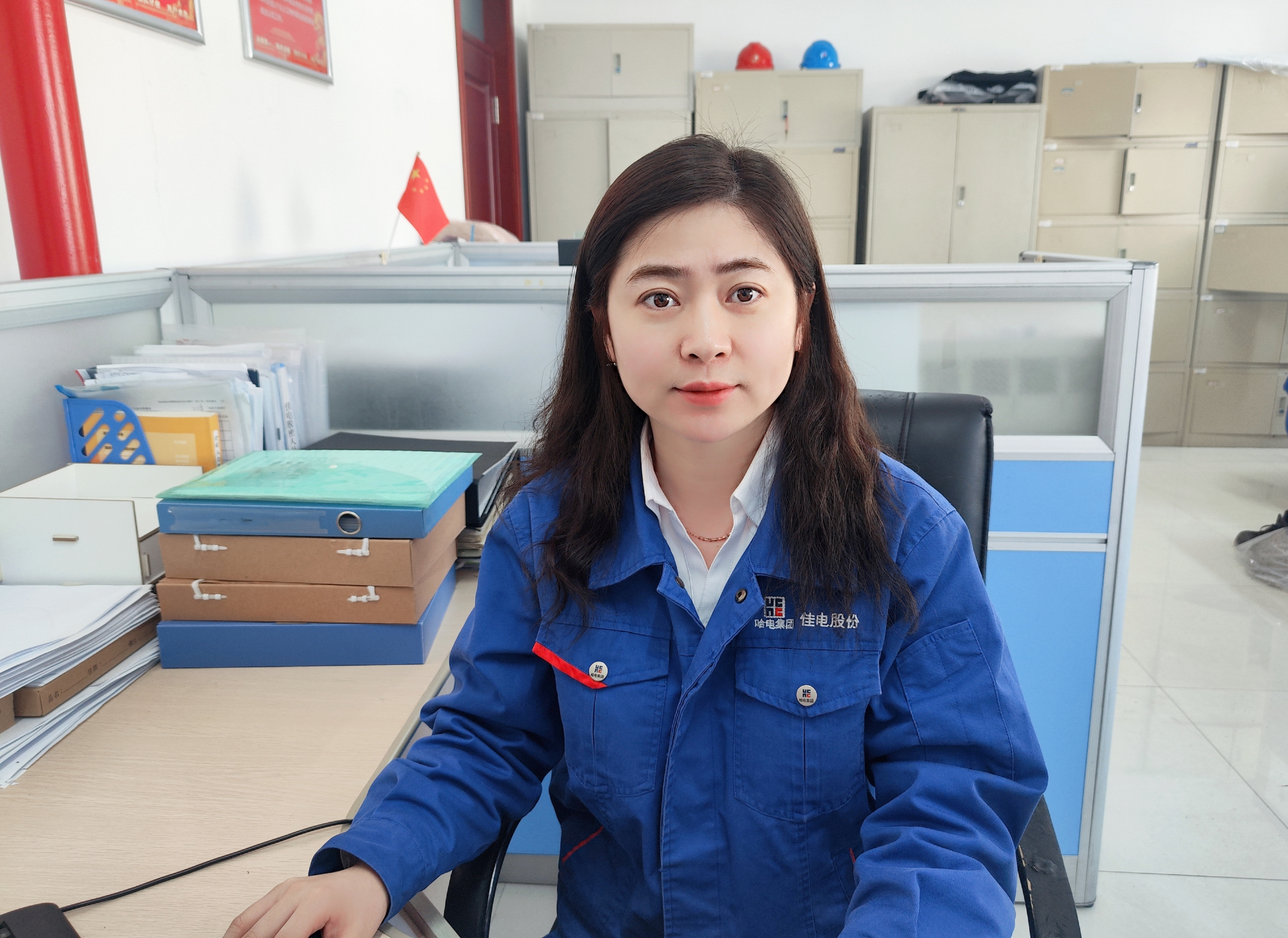 首页| J9集团国际站官方网站