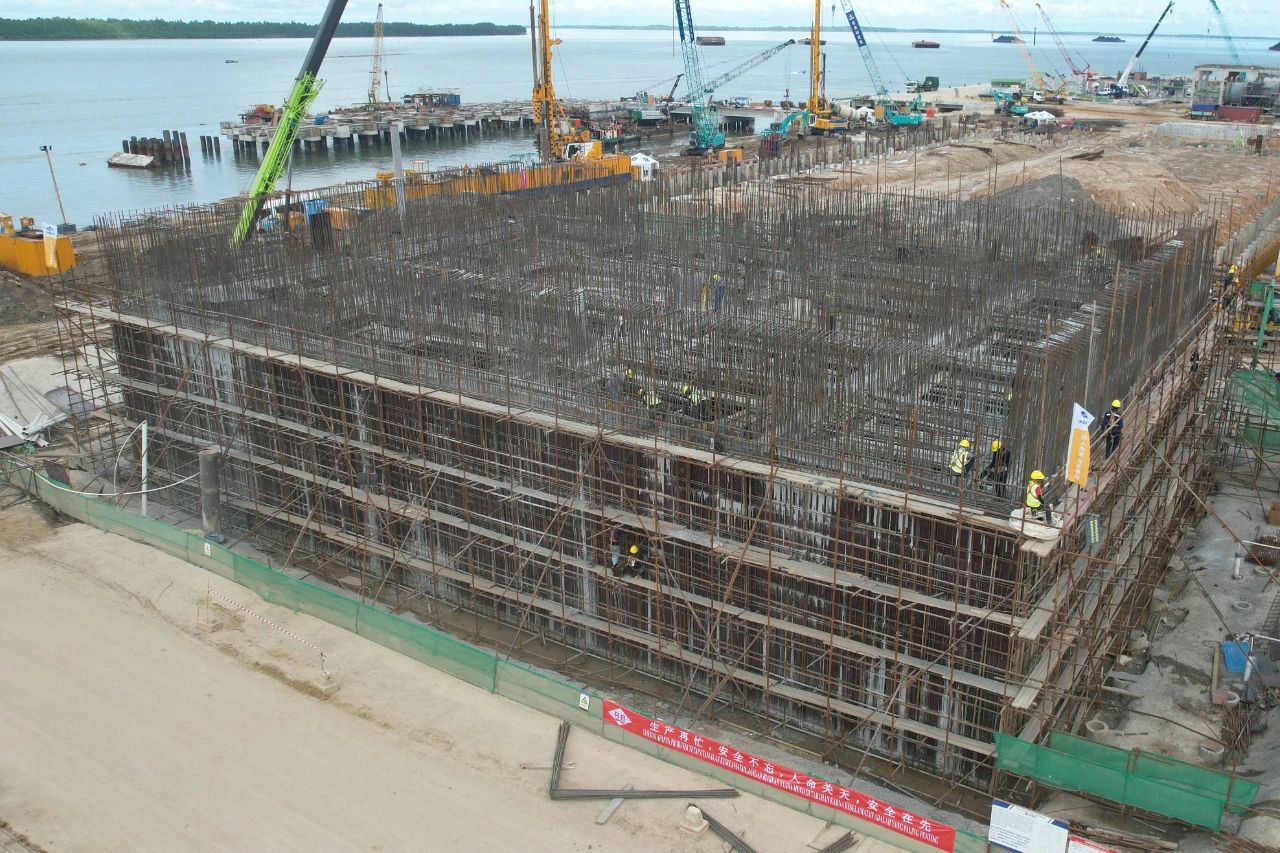 首页| J9集团国际站官方网站