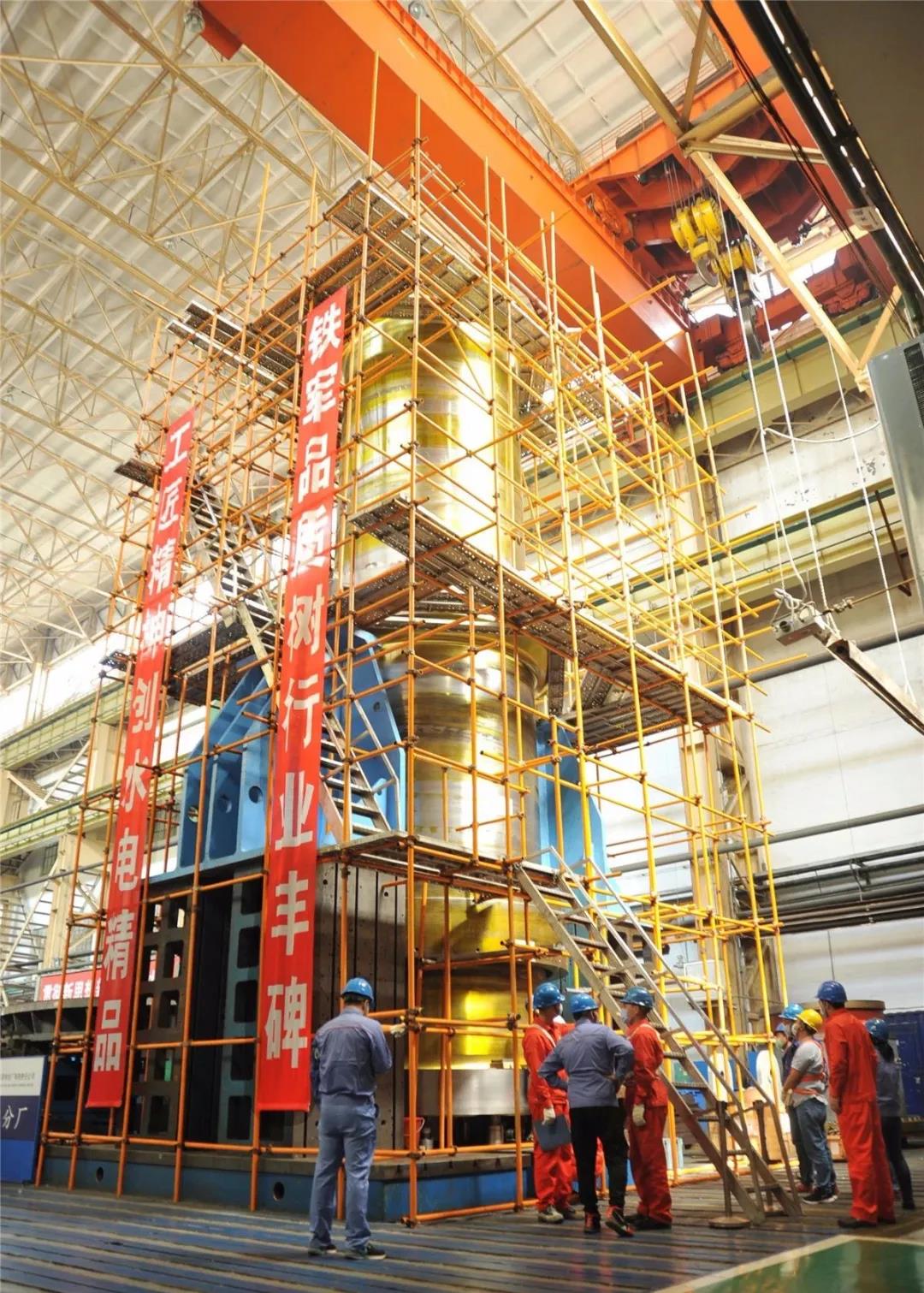 首页| J9集团国际站官方网站