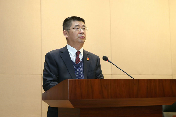 首页| J9集团国际站官方网站