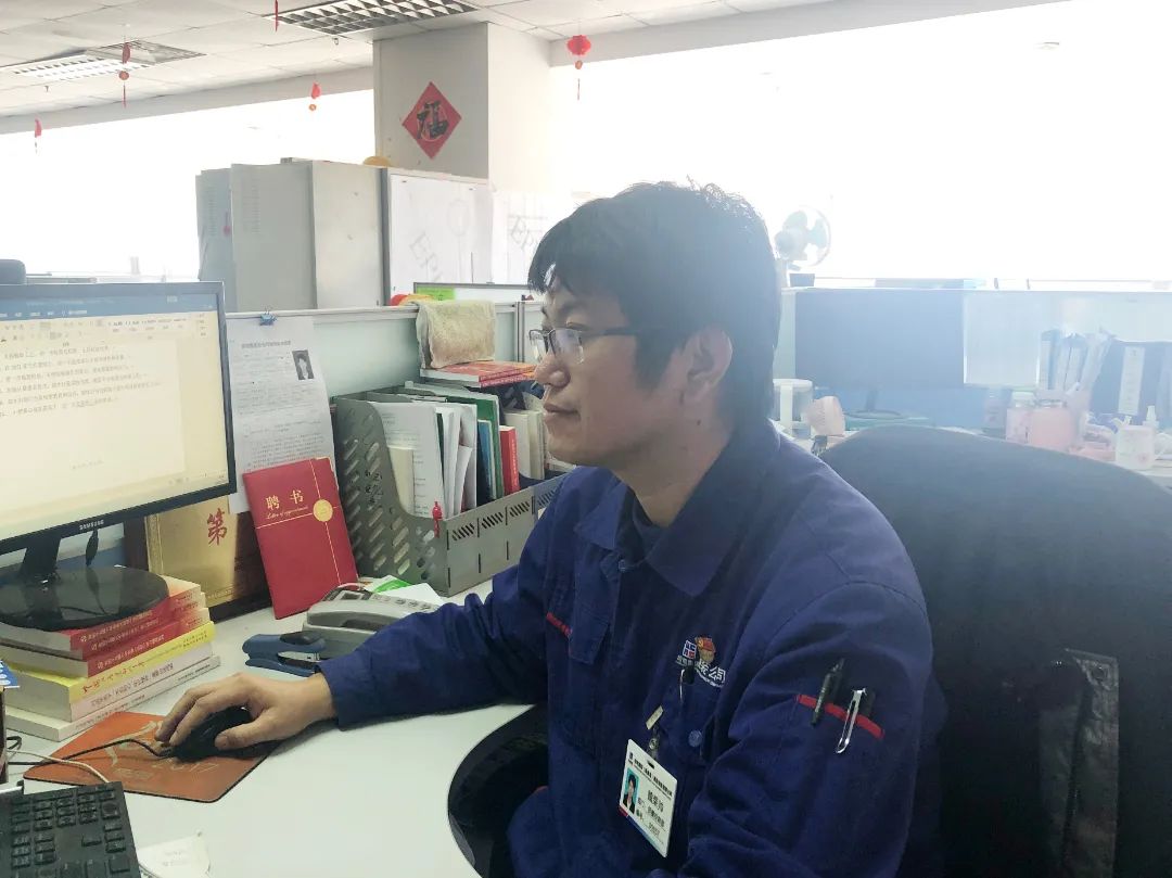 首页| J9集团国际站官方网站