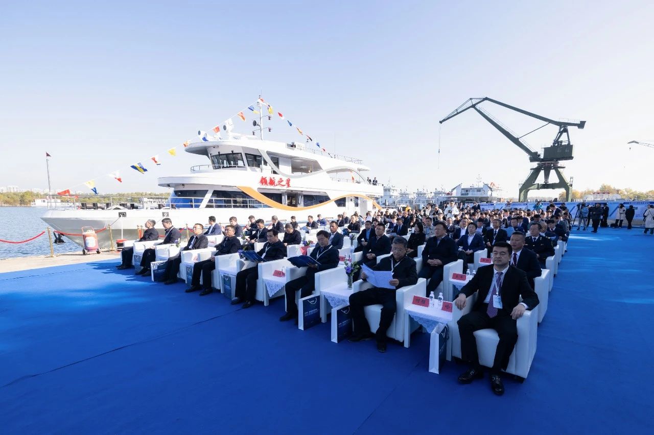 首页| J9集团国际站官方网站