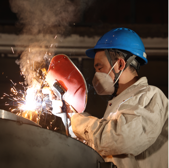 首页| J9集团国际站官方网站