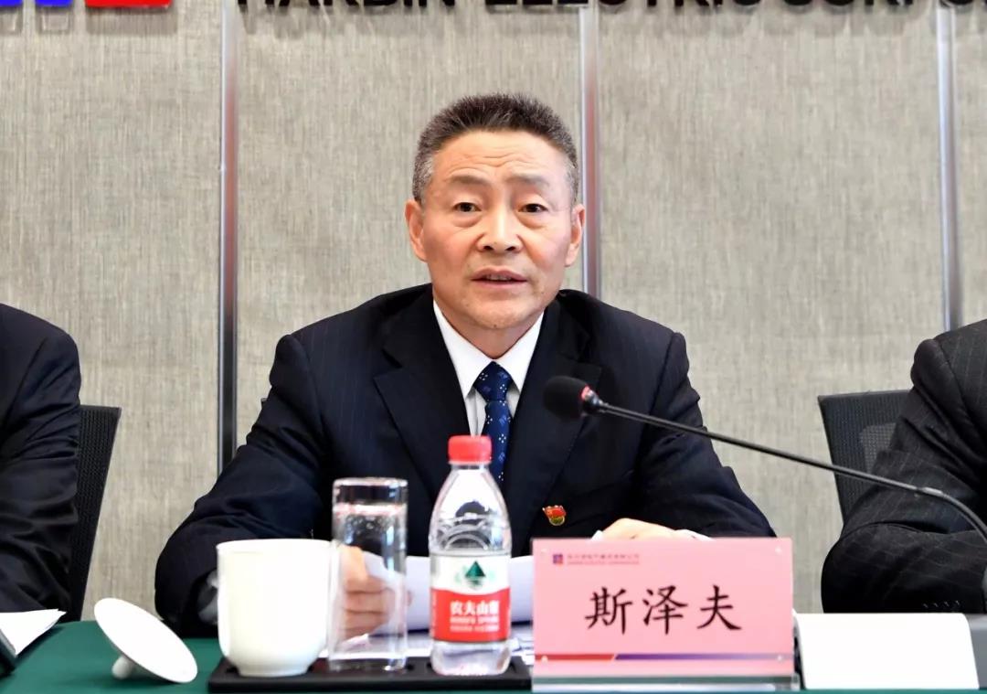 首页| J9集团国际站官方网站