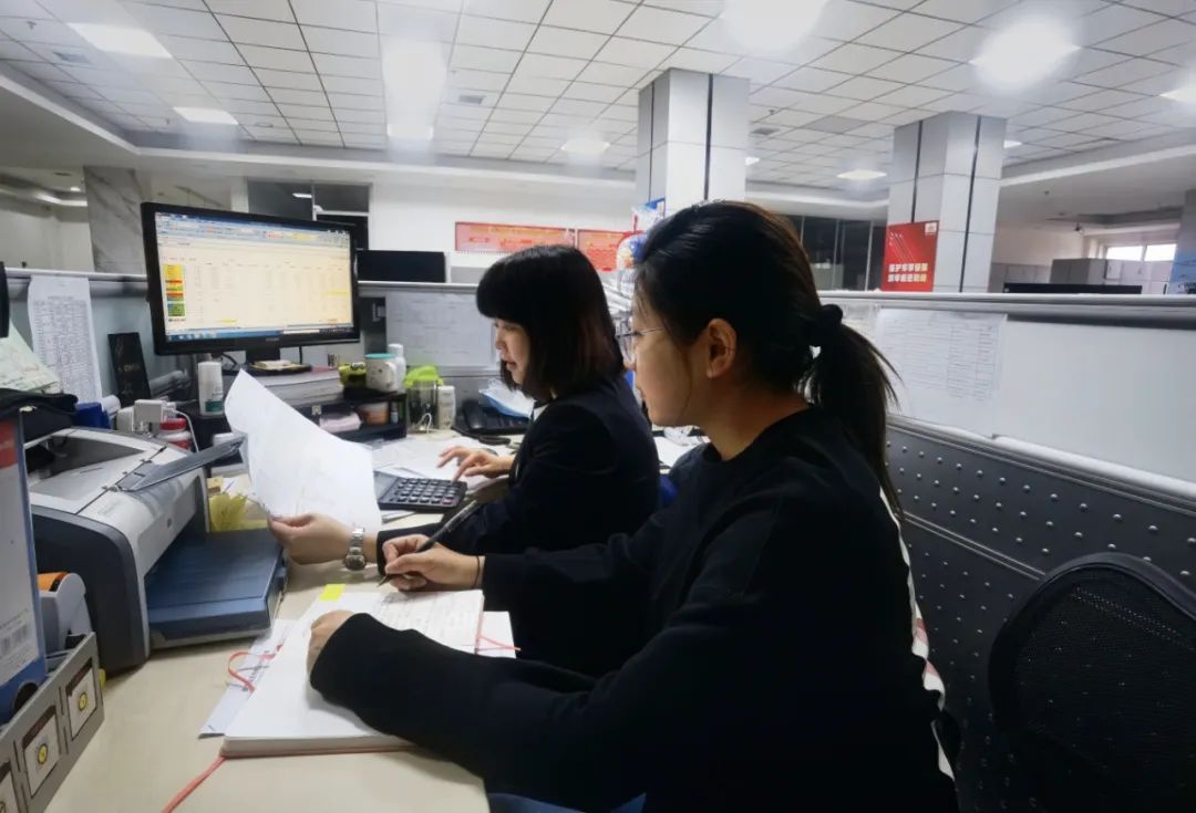 首页| J9集团国际站官方网站