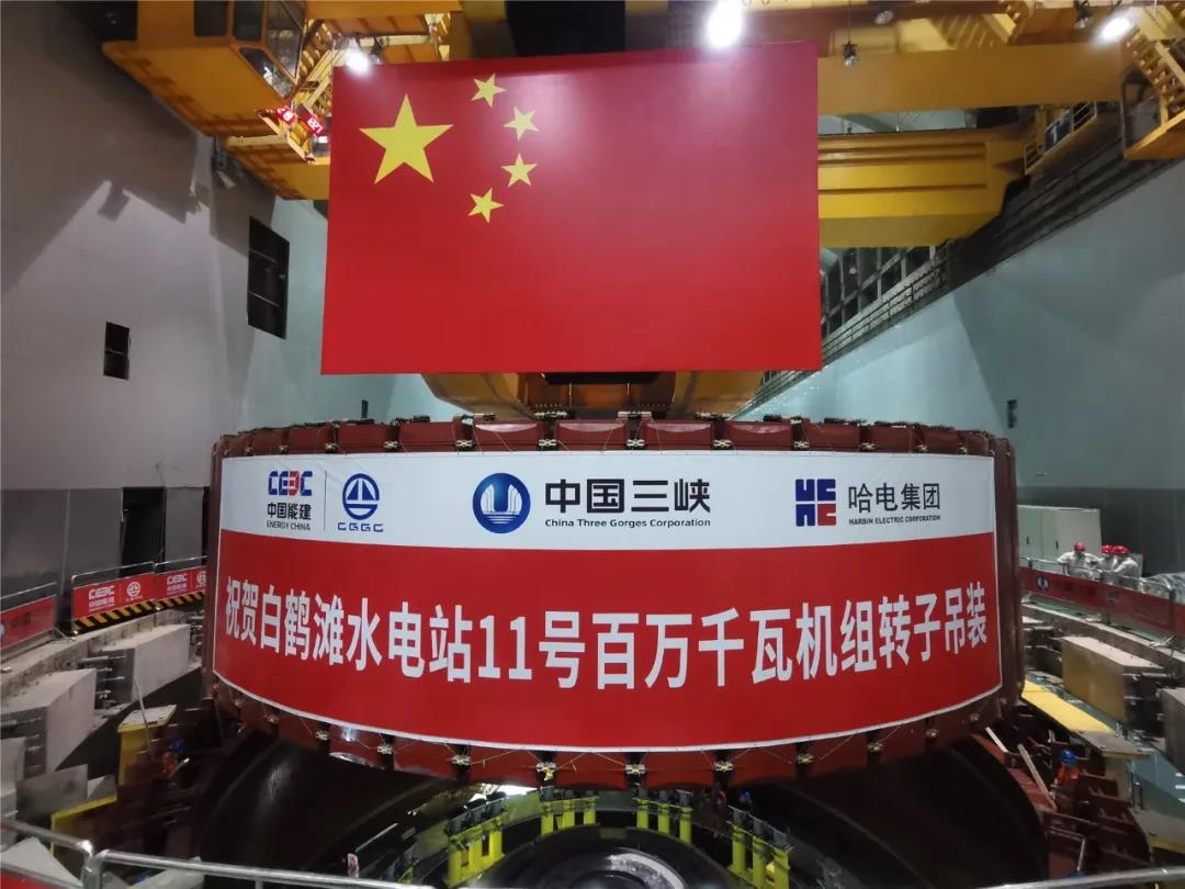 首页| J9集团国际站官方网站