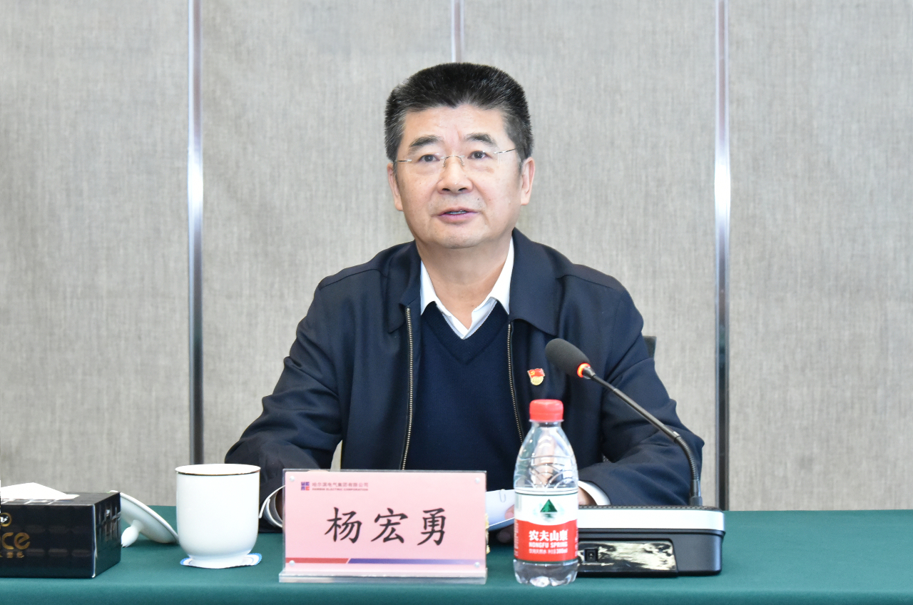 首页| J9集团国际站官方网站