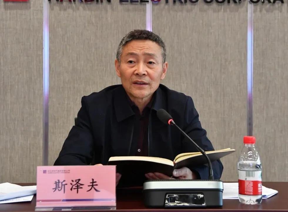 首页| J9集团国际站官方网站