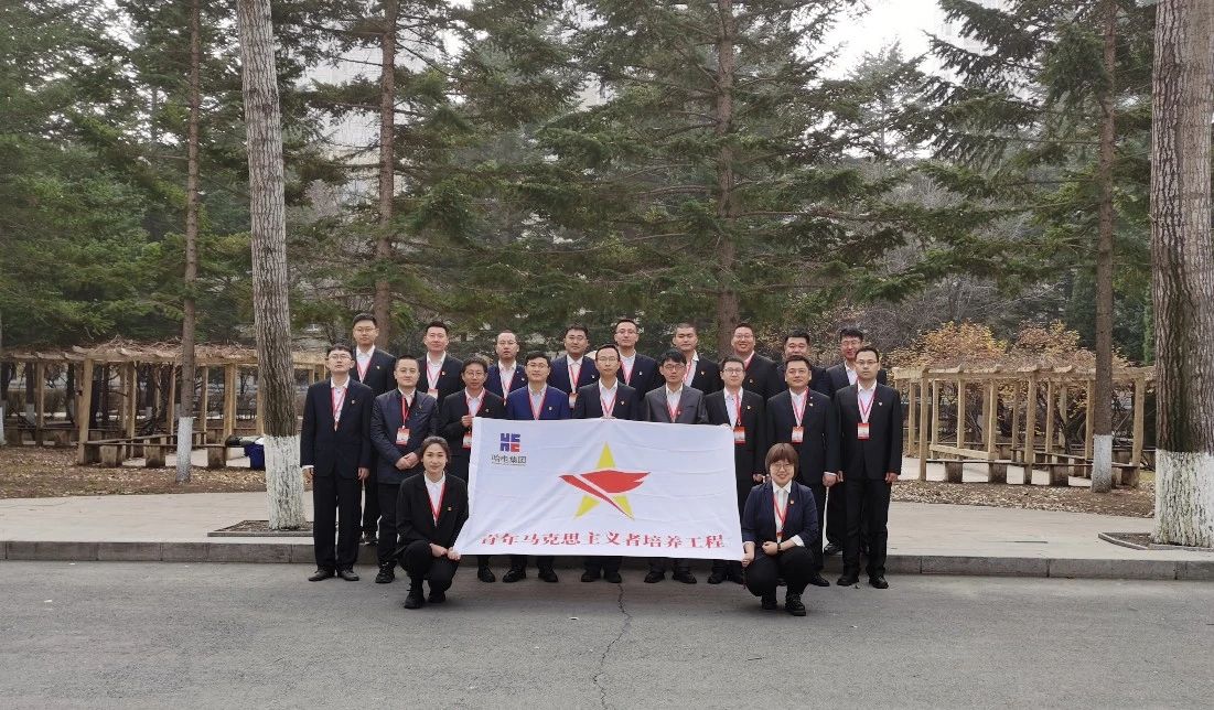 首页| J9集团国际站官方网站