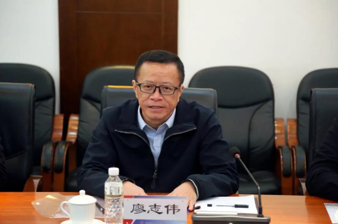 首页| J9集团国际站官方网站