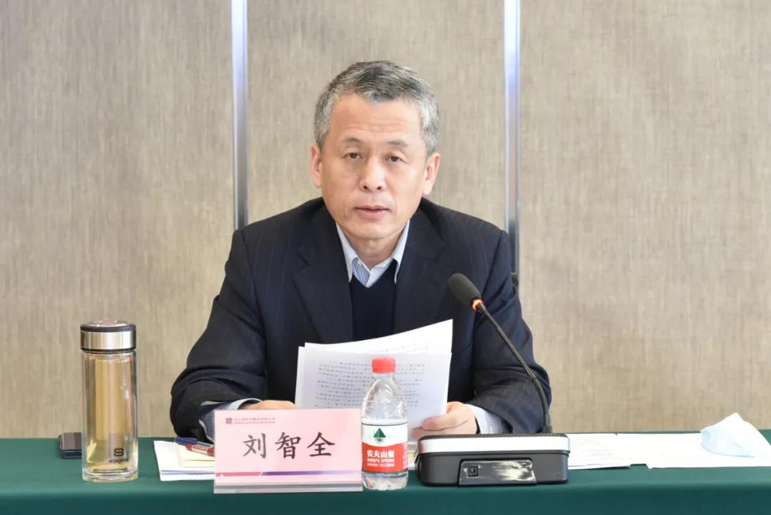 首页| J9集团国际站官方网站