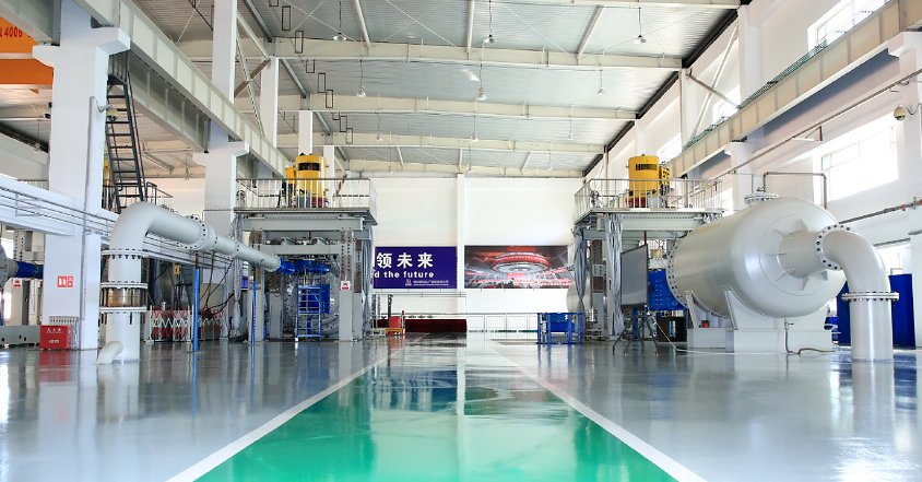 首页| J9集团国际站官方网站