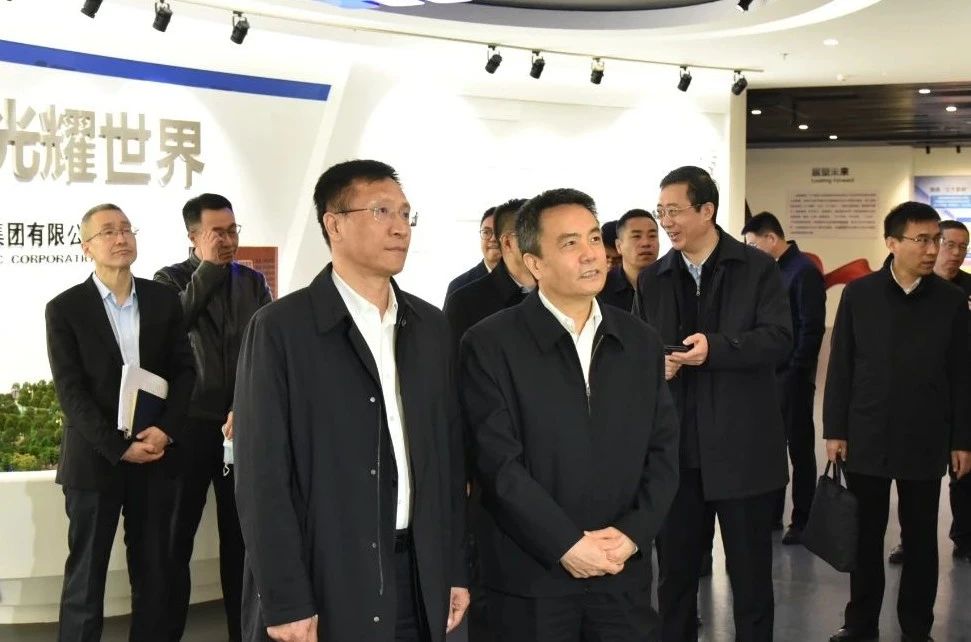 首页| J9集团国际站官方网站