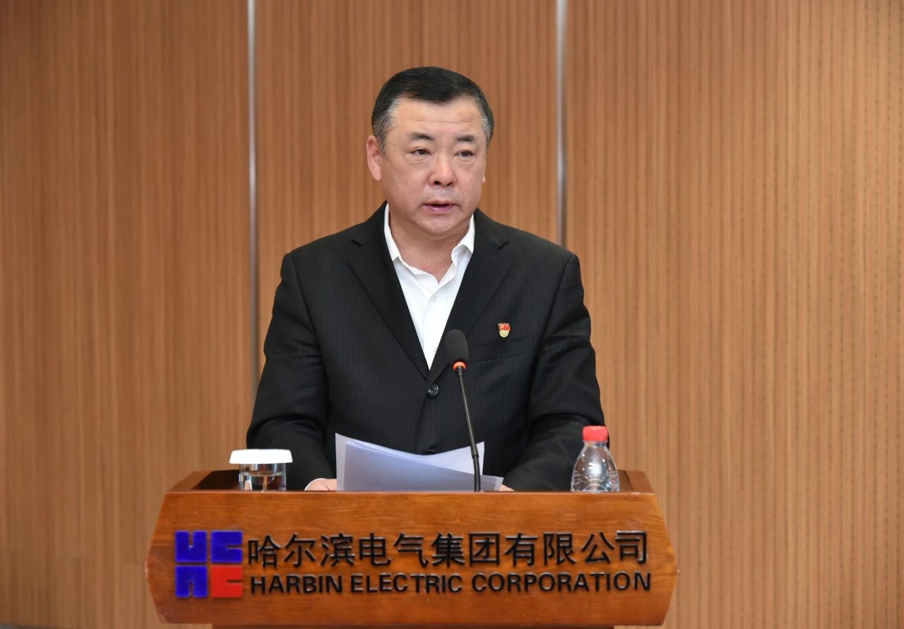 首页| J9集团国际站官方网站