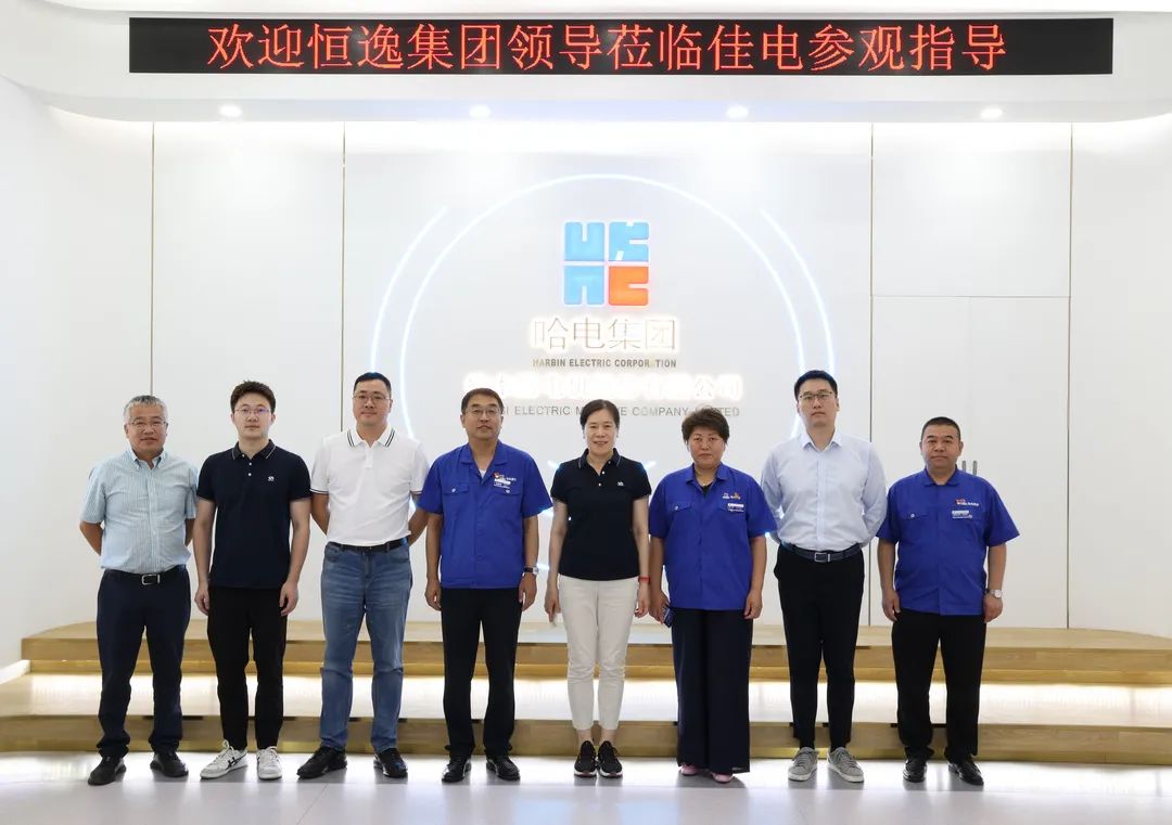 首页| J9集团国际站官方网站