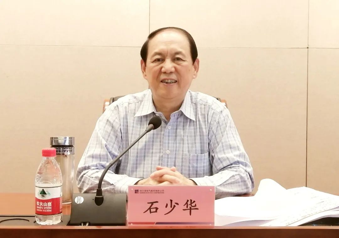 首页| J9集团国际站官方网站