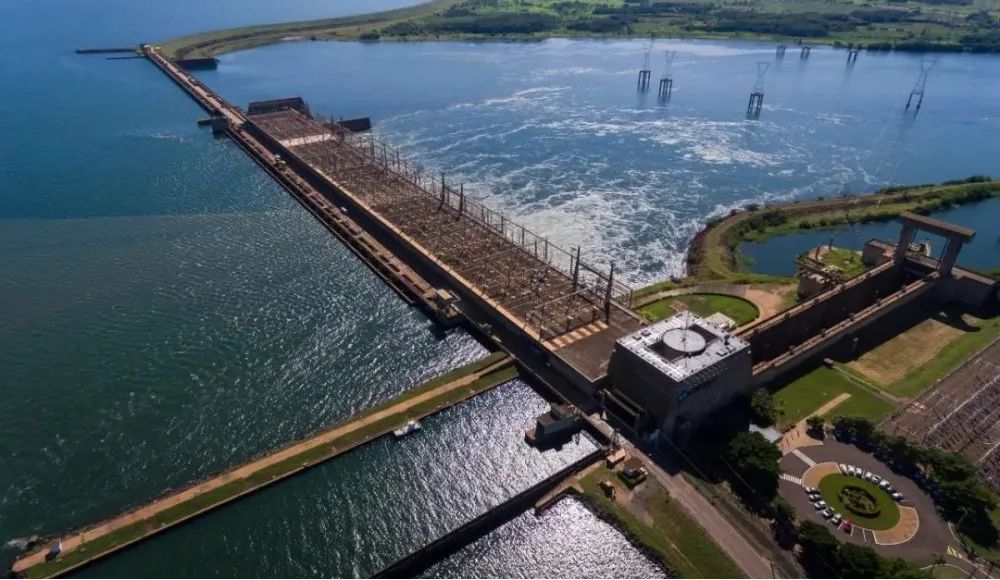 首页| J9集团国际站官方网站