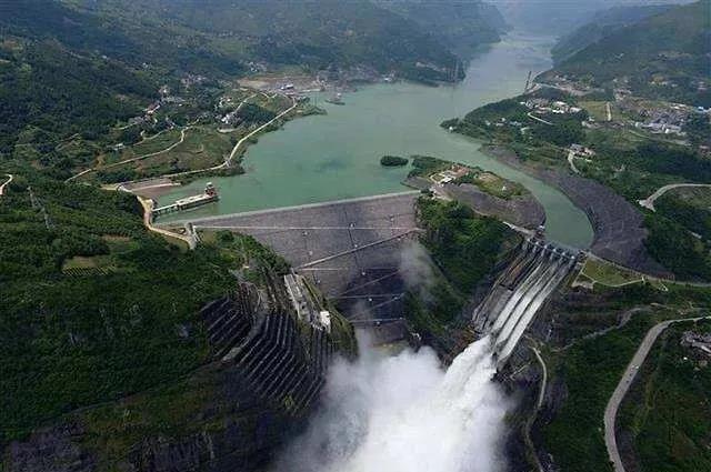 首页| J9集团国际站官方网站