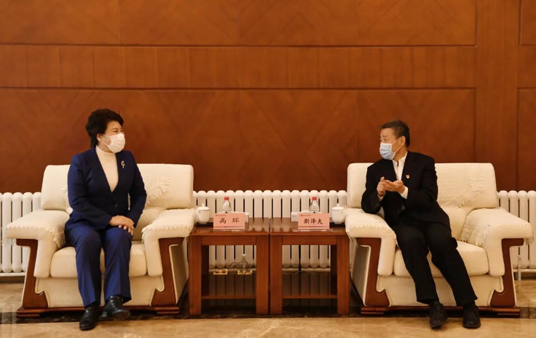 首页| J9集团国际站官方网站