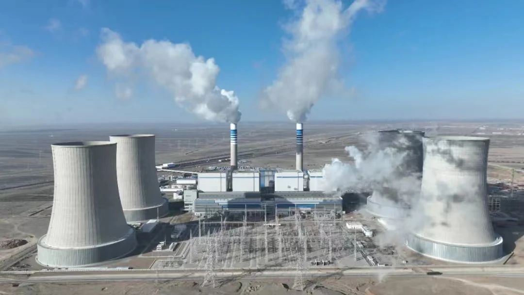 首页| J9集团国际站官方网站