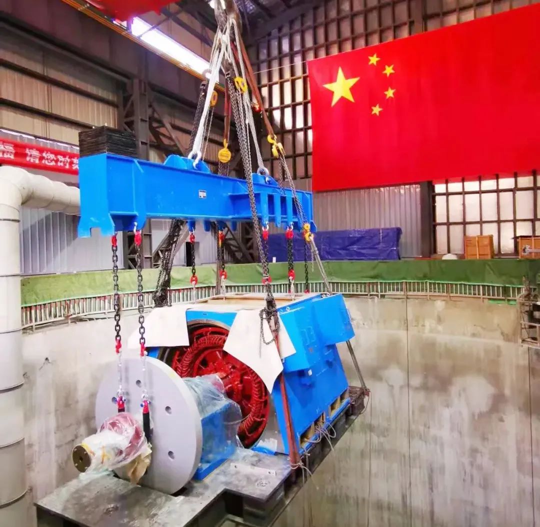 首页| J9集团国际站官方网站