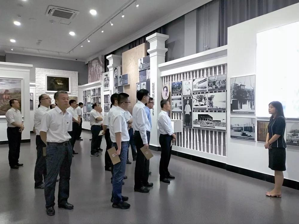 首页| J9集团国际站官方网站