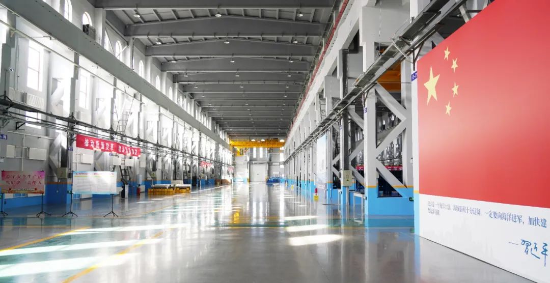 首页| J9集团国际站官方网站