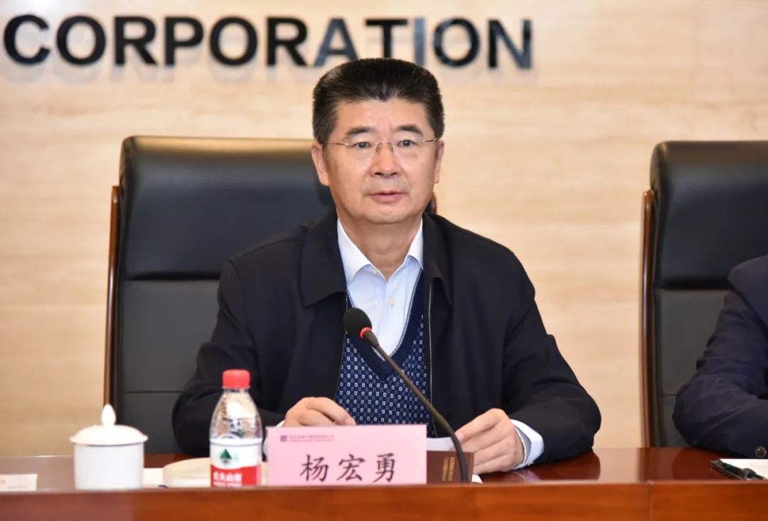 首页| J9集团国际站官方网站