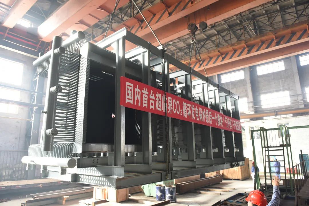 首页| J9集团国际站官方网站