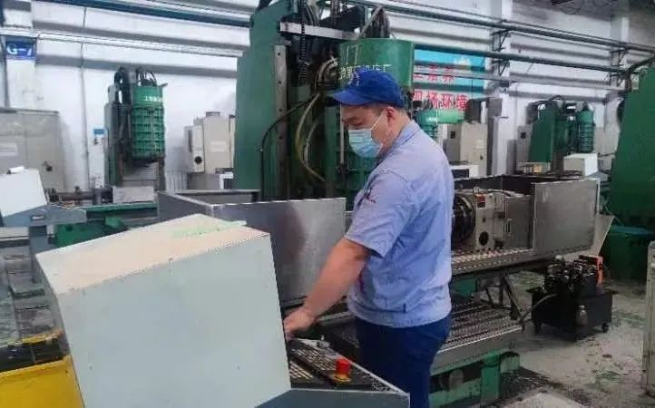 首页| J9集团国际站官方网站