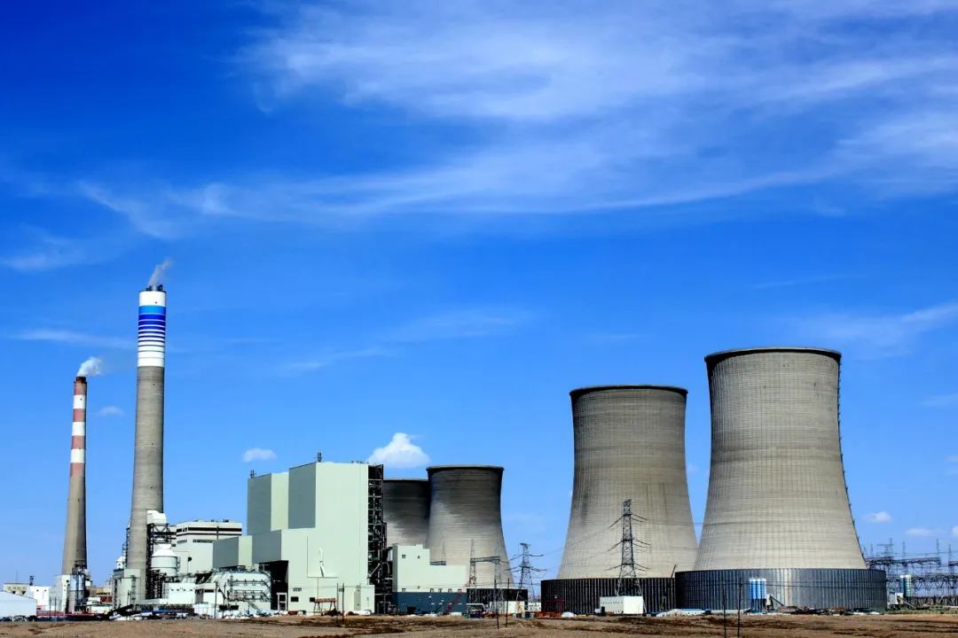 首页| J9集团国际站官方网站