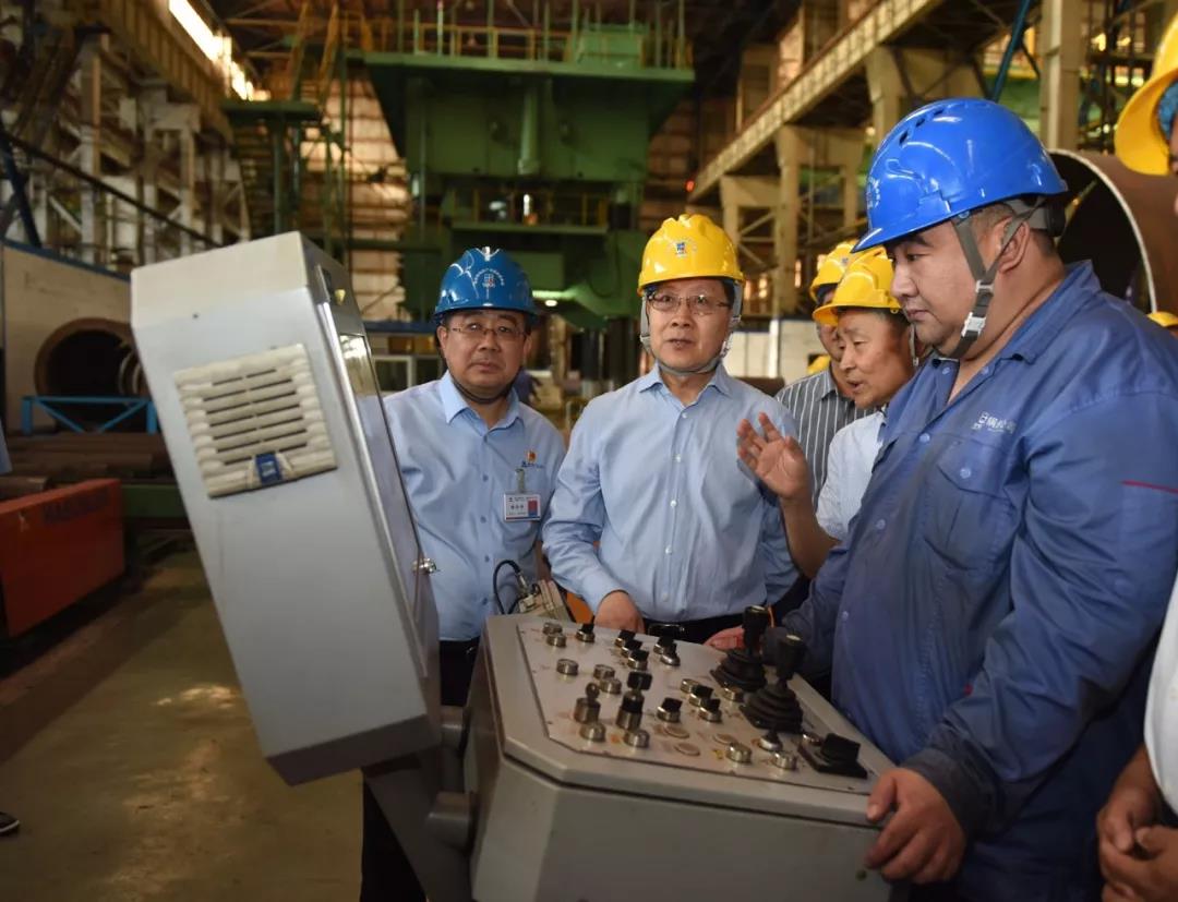 首页| J9集团国际站官方网站