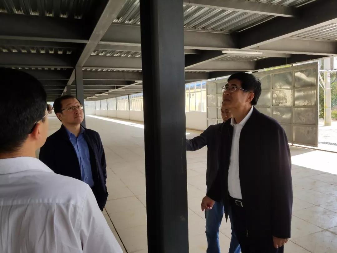 首页| J9集团国际站官方网站