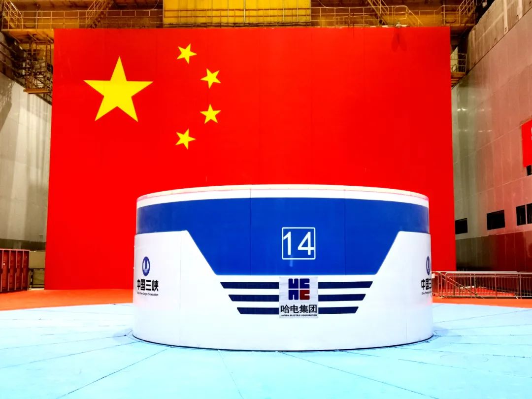 首页| J9集团国际站官方网站