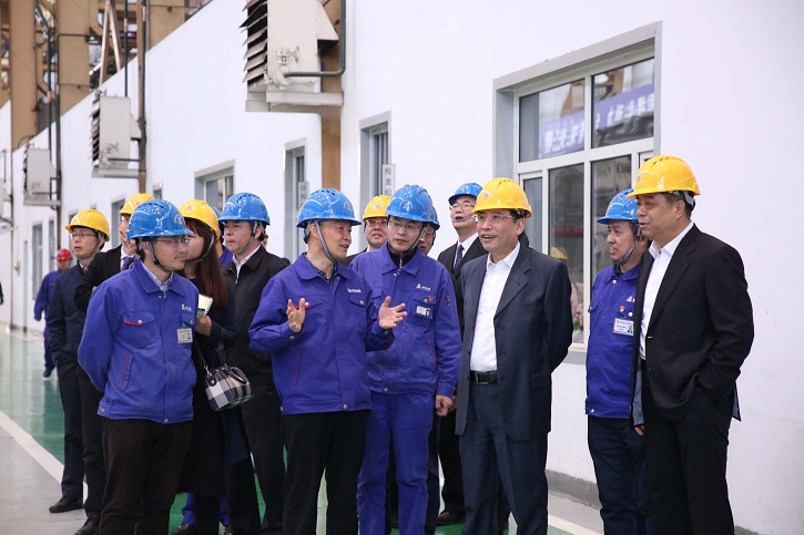 首页| J9集团国际站官方网站