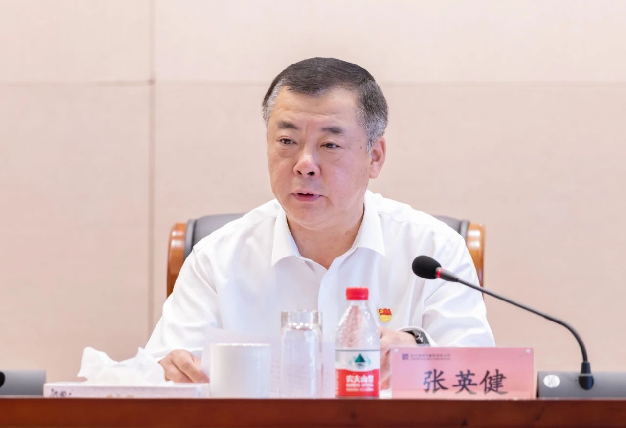 首页| J9集团国际站官方网站