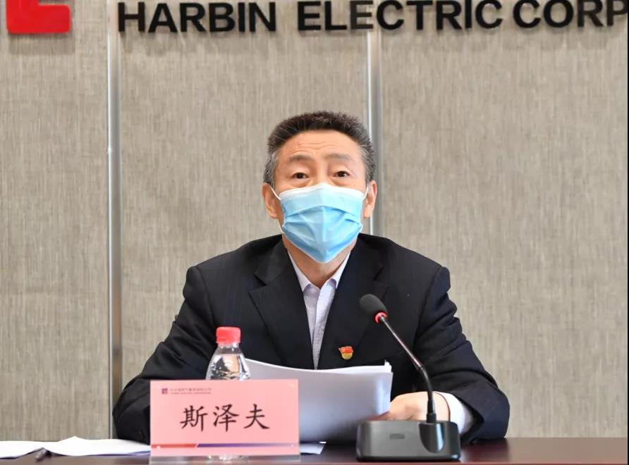 首页| J9集团国际站官方网站