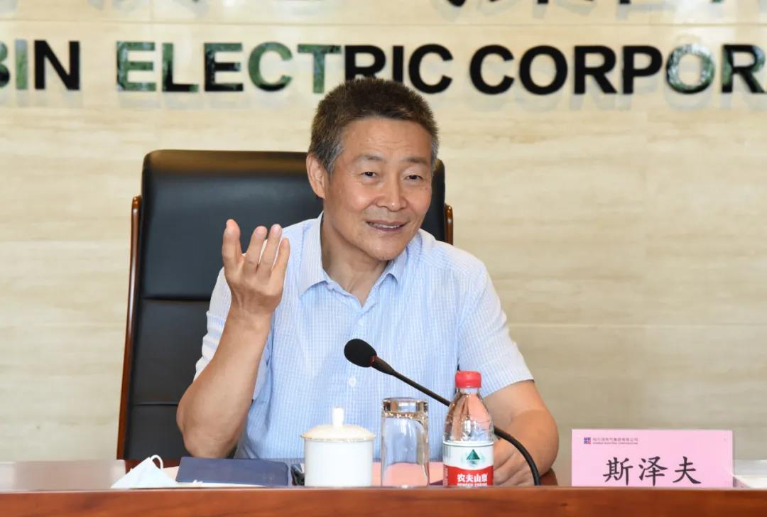 首页| J9集团国际站官方网站