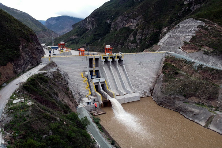 首页| J9集团国际站官方网站