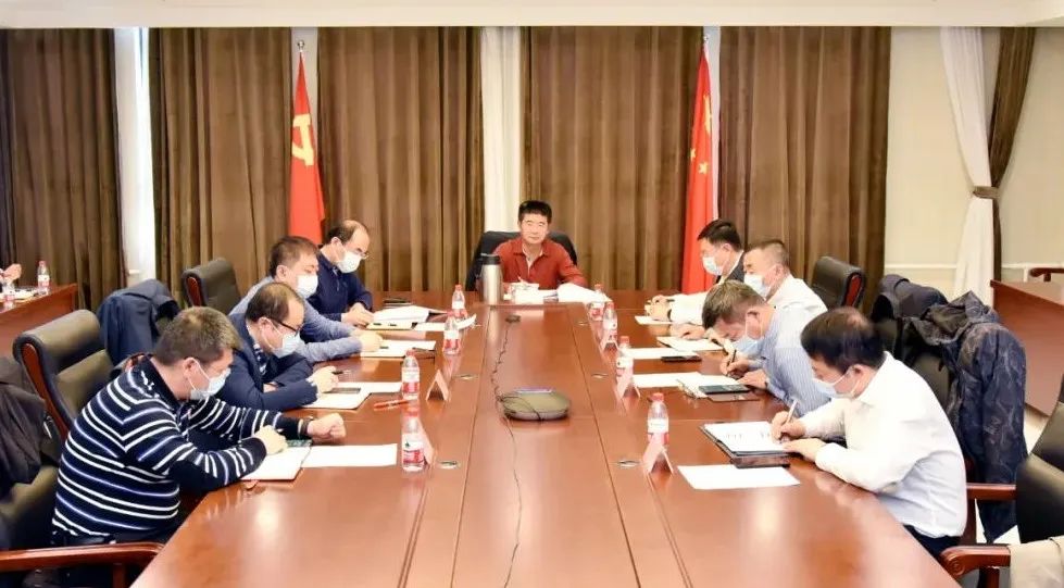 首页| J9集团国际站官方网站