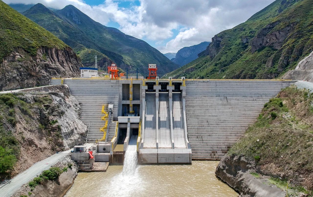 首页| J9集团国际站官方网站