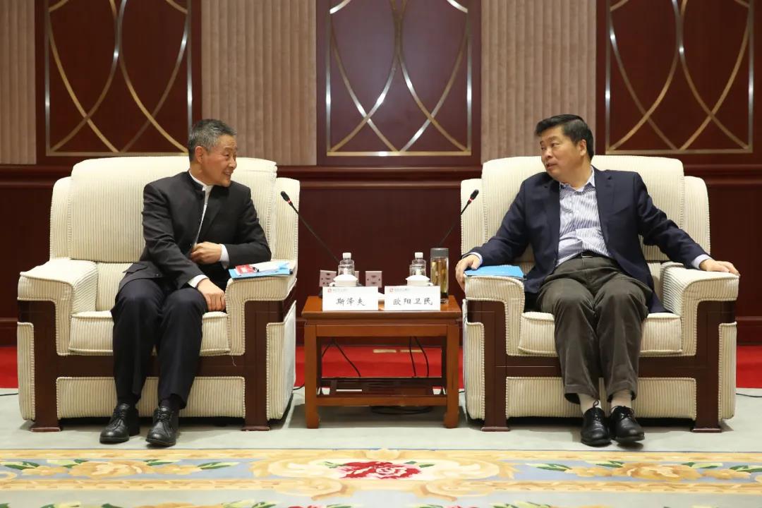 首页| J9集团国际站官方网站