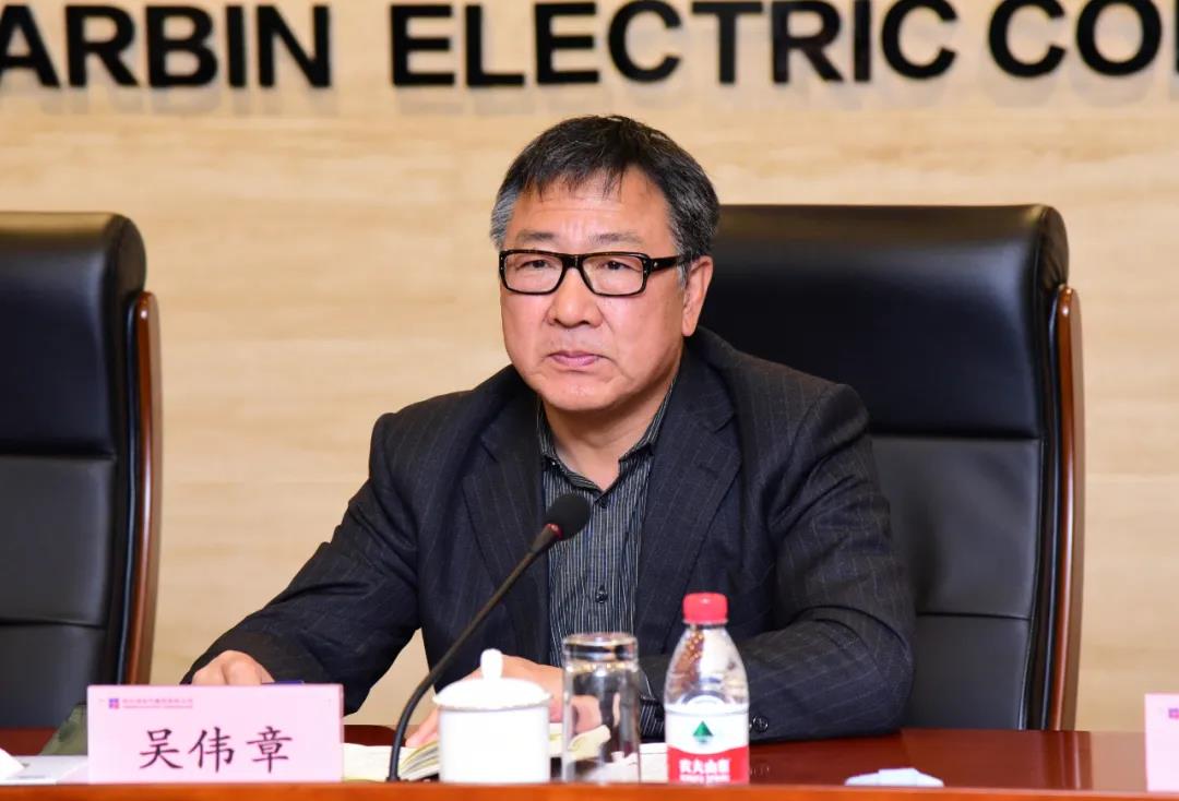 首页| J9集团国际站官方网站