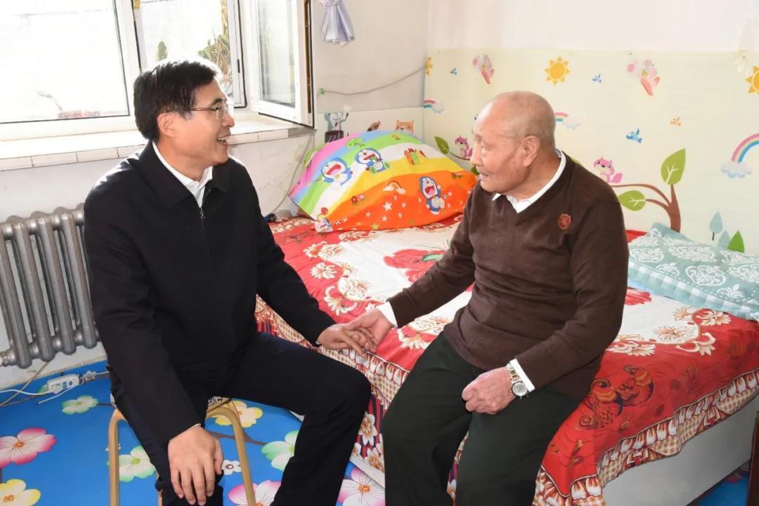 首页| J9集团国际站官方网站